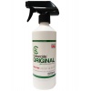cedarcide500ml
