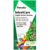 intestcare