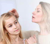 Head Lice Treatments